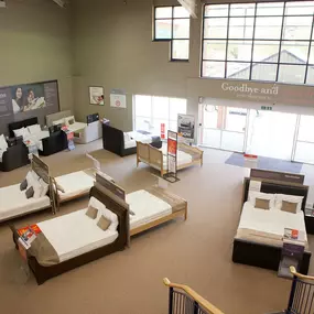Bild von Dreams Gravesend - Store and Outlet