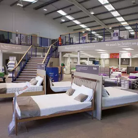 Bild von Dreams Gravesend - Store and Outlet