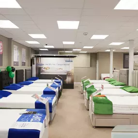 Bild von Dreams Gravesend - Store and Outlet