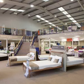 Bild von Dreams Gravesend - Store and Clearance Centre