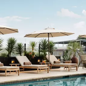Bild von Austin Proper Hotel