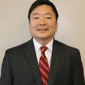 Attorney John S. Park