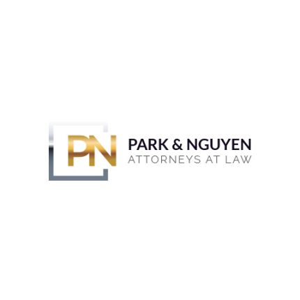 Logo from Park & Nguyen Attorney At Law
