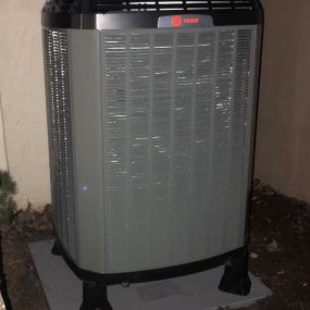 Bild von Dowd Mechanical Heating & Air Conditioning