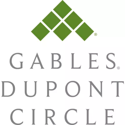 Logo fra Gables Dupont Circle