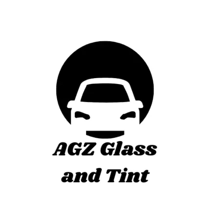 Logo von Blackout Auto Glass