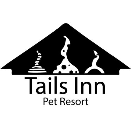 Logo de Tails Inn - CLOSED
