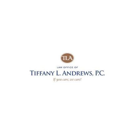 Logotipo de Law Office of Tiffany L. Andrews, P.C.