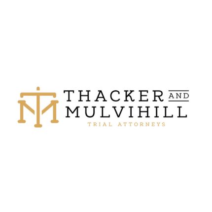 Logo fra Thacker and Mulvihill, PLLC