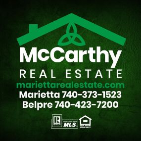 Bild von McCarthy Real Estate