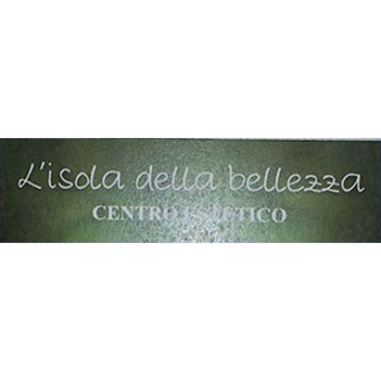 Logo from L'Isola della Bellezza