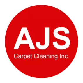 Bild von AJS Carpet Cleaning, Inc