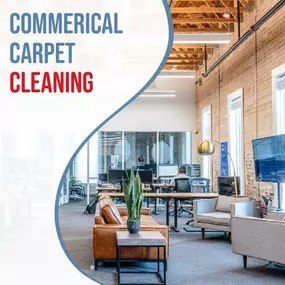 Bild von AJS Carpet Cleaning, Inc