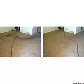 Bild von AJS Carpet Cleaning, Inc