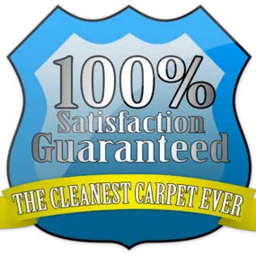 Bild von AJS Carpet Cleaning, Inc