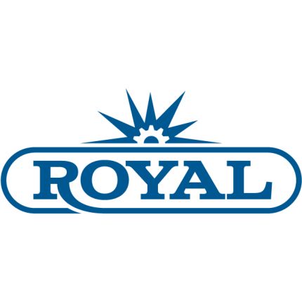 Logo von Royal Industrial Solutions