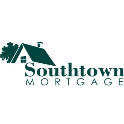 Logo da Keller McKaig | Southtown Mortgage