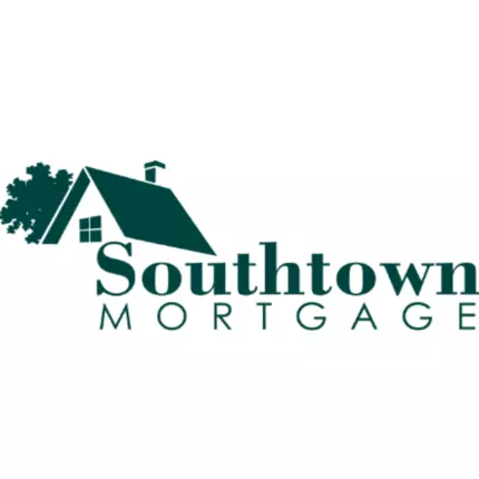 Logo fra Keller McKaig | Southtown Mortgage