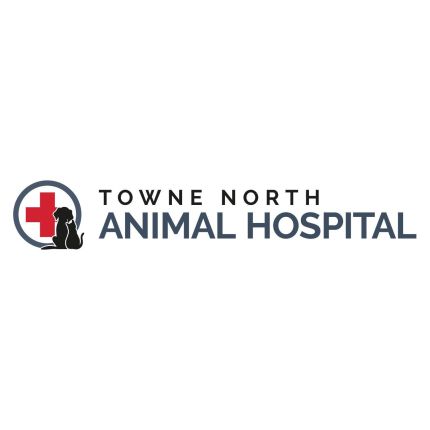 Logo from Towne North Animal Hospital