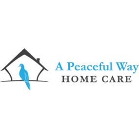 Bild von A Peaceful Way Home Care