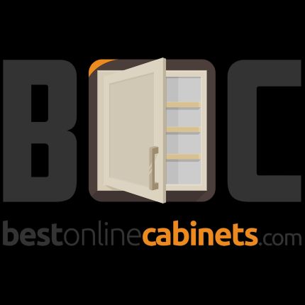 Logotyp från Best Online Cabinets