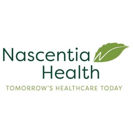 Λογότυπο από Nascentia Health