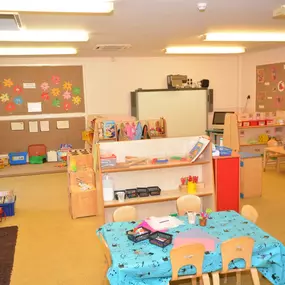 Bild von Bright Horizons Tingley Day Nursery and Preschool