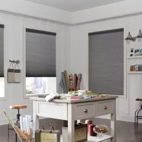 Bild von Stoneside Blinds & Shades