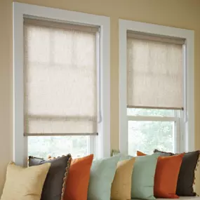 Bild von Stoneside Blinds & Shades