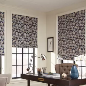 Bild von Stoneside Blinds & Shades Decatur