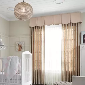 Bild von Stoneside Blinds & Shades Decatur