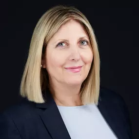 Carrie E. Hurtik, Esq.