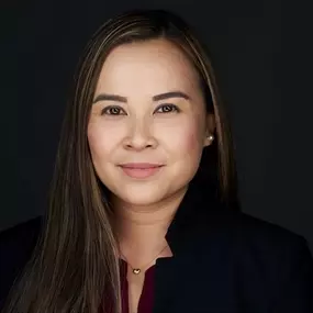 Linda L. Lay, Esq.