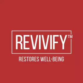 Bild von Revivify for Life