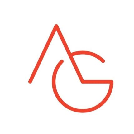 Logo von AMAIA GARAY Impactos peluquería