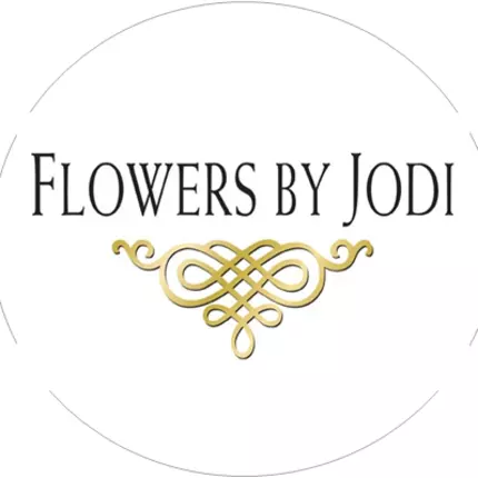 Logo from Flowers By Jodi