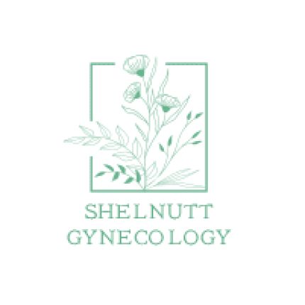 Logo da Shelnutt Gynecology