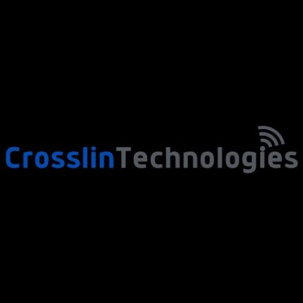 Logo da Crosslin Technologies