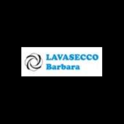 Logo da Lavasecco Barbara Di Barbara Lai