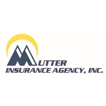 Logotyp från Nationwide Insurance: Mutter Insurance Agency Inc.