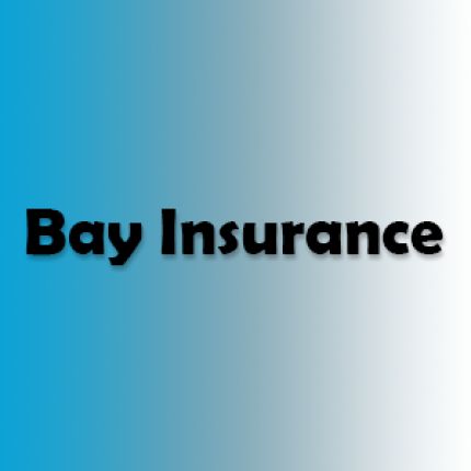 Logotyp från Bay Insurance