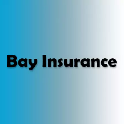 Logo de Bay Insurance