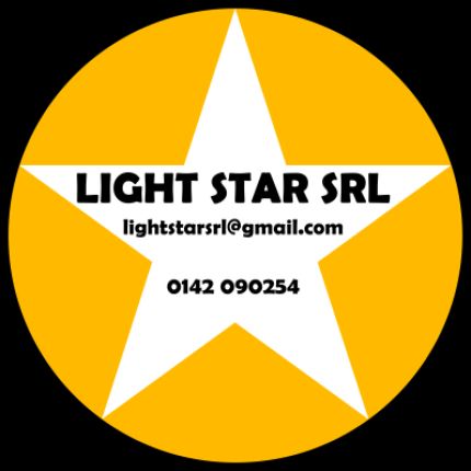 Logo von Light Star