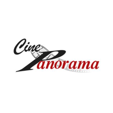 Logo van Cine Panorama Ristorante Pizzeria