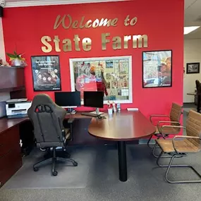 Chris Nickas - State Farm Insurance Agent