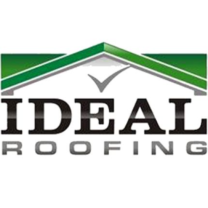 Logo van Ideal Roofing of KY - Richmond