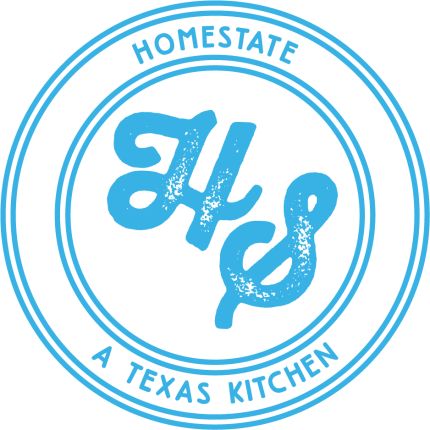 Logo van HomeState