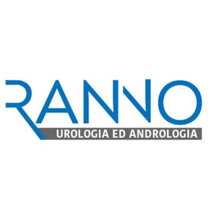 Logo from Studio di Urologia e Andrologia Ranno