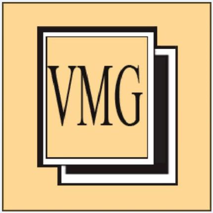 Logo de Valley Management Group