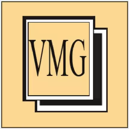 Logo de Valley Management Group